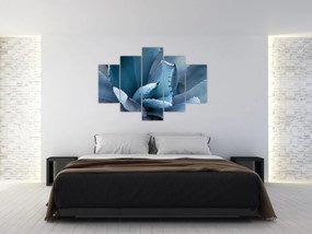 Tablou - Agave (150x105 cm)
