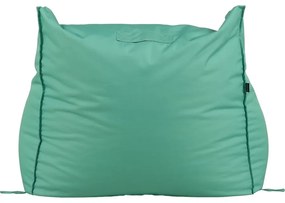 Beanbag pentru grădină verde – Bonami Essentials