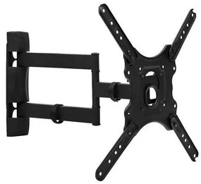 Suport TV de perete, reglabil, max 32 kg, 32  -52