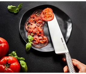 Tefal PRECISION — Set de 3 cuțite de bucătărie