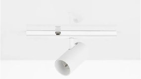 Modul, Spot alb LED pentru Sina magnetica MADOC 5W