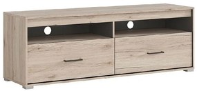 Masă TV/Dulap Ronse RTV2S. 1005677