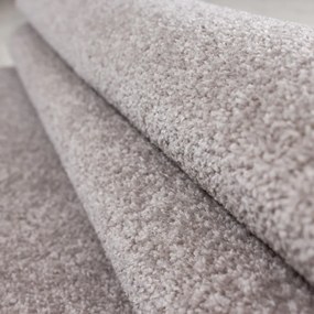 Covor maro deschis 60x100 cm Ata – Ayyildiz Carpets