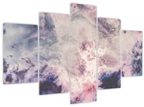 Tablou - Fantezie (150x105 cm)