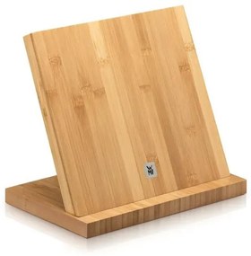 WMF - Suport magnetic pentru cuțite, 31 x 54,5 x 39 cm