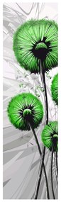 Fotojaluzele R015094R42150 (42x150 cm)