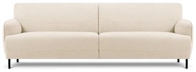 Canapea Windsor & Co Sofas Neso, 235 cm, bej