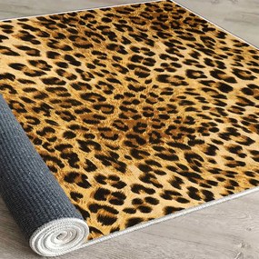 Covor, Els2086, 180x280 cm, Multicolor