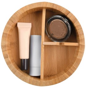 Organizator de bijuterii Alais – Spirella