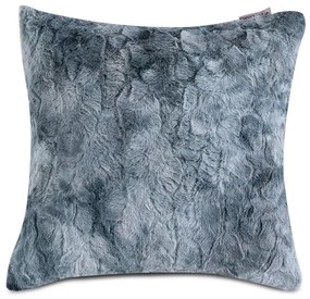 Set fețe pernuțe MARBLE, 45 x 45 cm, 2 buc