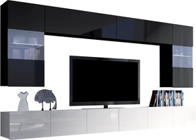 Mobila pentru sufragerie PGH6