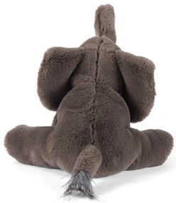 Jucărie de pluș - Moulin Roty