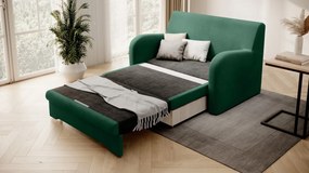 Canapea extensibila Ario Nube 35
