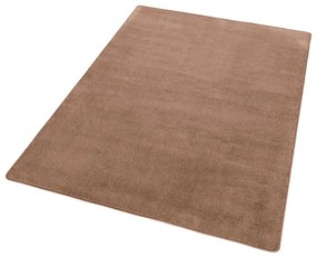 Covor maro 80x150 cm Fancy – Hanse Home