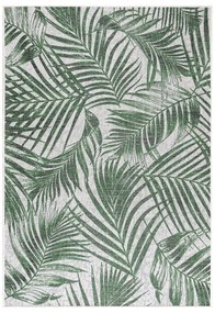Covor de exterior verde 120x170 cm Sunny – Ayyildiz Carpets