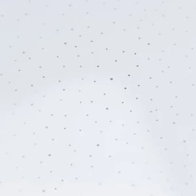 Brilagi - Corp de iluminat LED reglabil SMART STARS LED/36W/230V Wi-Fi Tuya + telecomandă