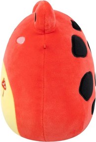 Jucărie de pluș Obu – SQUISHMALLOWS