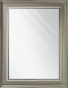 Ars Longa Arezzo oglindă 77x137 cm AREZZO60120-S