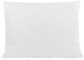 Pernă 70x90 cm Carbon – Bonami Essentials