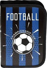 Set școlar din 5 piese pentru jucători mici de fotbal