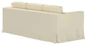 Husa pentru sofa Karlanda 2-locuri