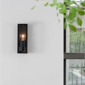 Aplica pentru iluminat exterior IP65 SORREN NVL-9197701