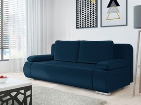 Canapea Erlissa (kronos 09). Promo -17%. 1054309