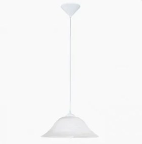 Pendul modern 1 bec E27 ALBANY 90978 Eglo