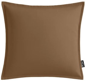 Perna de exterior EMPARO 50x50 cm, maro