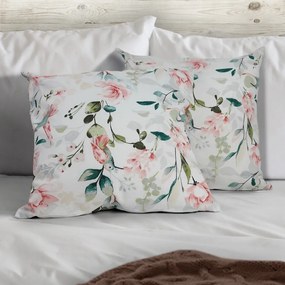 Husă de pernă din bumbac