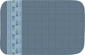 Suport pentru calcat, 130 x 65 cm, WENKO