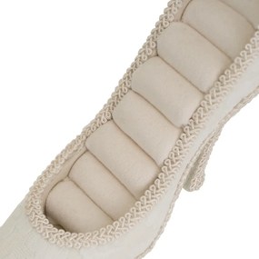 Suporturi pentru bijuterii 2 buc. din polirășină Heels – Casa Selección