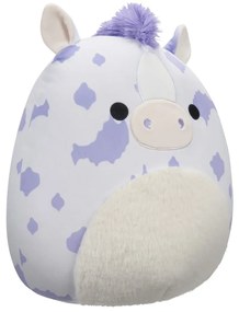 Jucărie de pluș Abelita – SQUISHMALLOWS