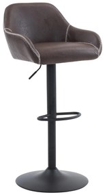 Scaun bar Altarunta (maro). 1120284