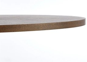 Masa Locarno nuc – H75