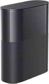 Încărcător pentru Laptop Xiaomi