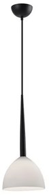 Pendul design modern Eliza 1 ZZ AZ3334