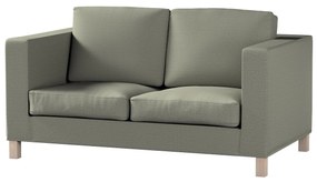 Husa pentru sofa Karlanda 2-locuri
