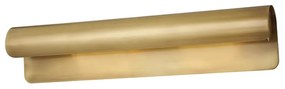 Aplica pentru Oglinda sau Tablou, Design Lux, Alama, Accord