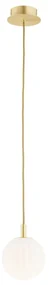 Pendul design modern Paloma 12cm