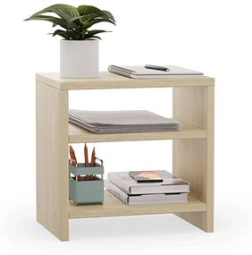 Organizator - Stejar artizanal