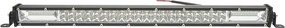 Led Bar Lampa tip bara 10-60V 180W 49 cm