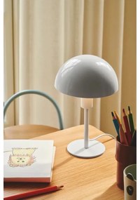 Lampă de masă Nordlux ELLEN 1xE14/40W/230V alb