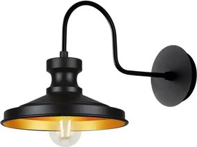 Aplica perete homs ro11327