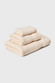 Prosop Sofia culoarea-piersicii 140 cm