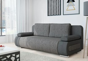 Canapea Erlissa (perne mici Alova 36) (perne mari Lawa 05). 1054300