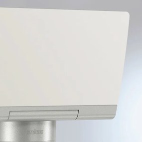 STEINEL 033057 - Proiector LED cu senzor XLED home 2 LED/13,7W/230V IP44