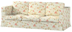 Husa pentru sofa Karlanda 2-locuri