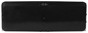 Corp de iluminat LED de urgență EMERGENCY EXIT LED/3,8W/230V 6000K IP65