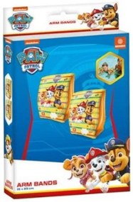 ARIPIOARE INOT MONDO, GALBEN, 23 X 15 CM - VAN DER MEULEN (VDM2008505)